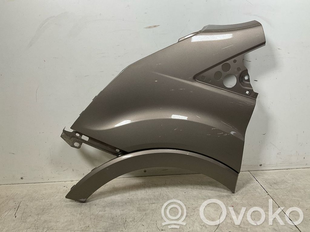 Guardabarro   2203290