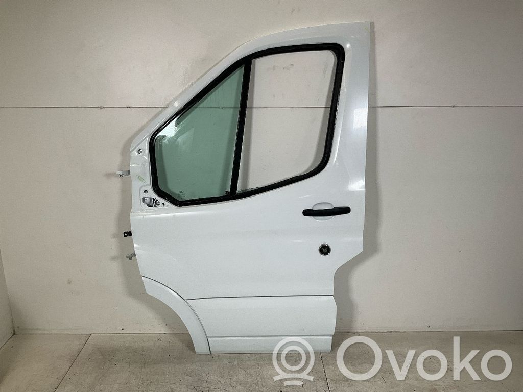 Etuovi   1915551