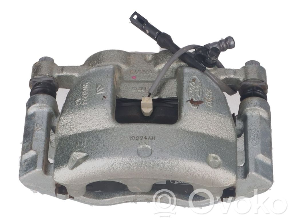 Bremssattel vorne   1783932