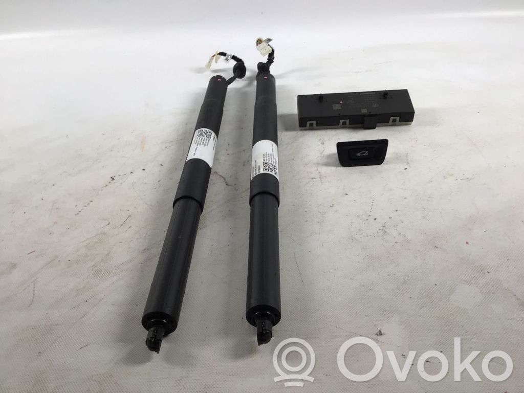 BMW X5 G05 Kit idraulico del portellone posteriore
