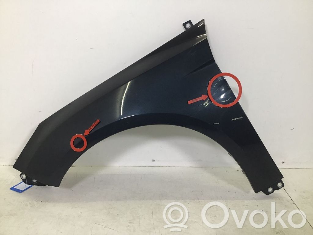 Sparnas   BM51A16009AG