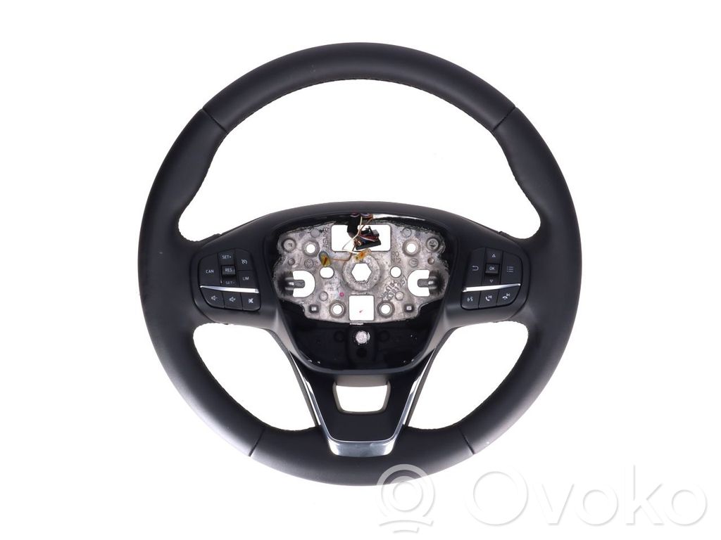 Volante   2569851