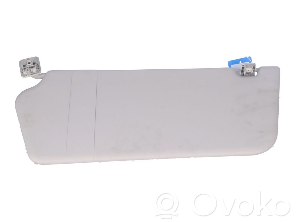 Visera parasol   2621492