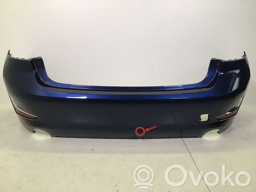BMW 3 G20 G21 Parachoques 