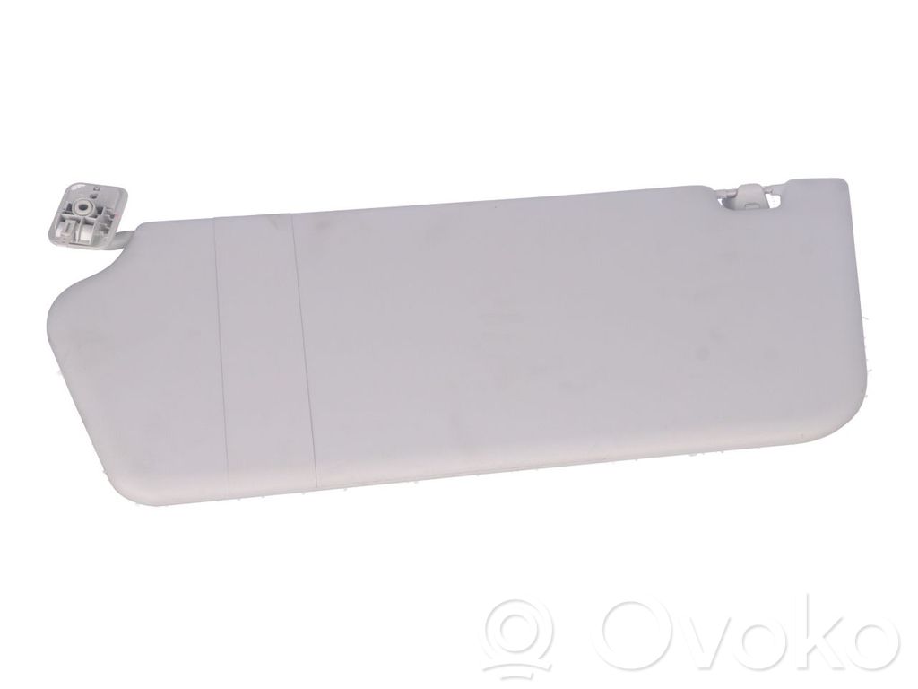 Ford Transit Sun visor 