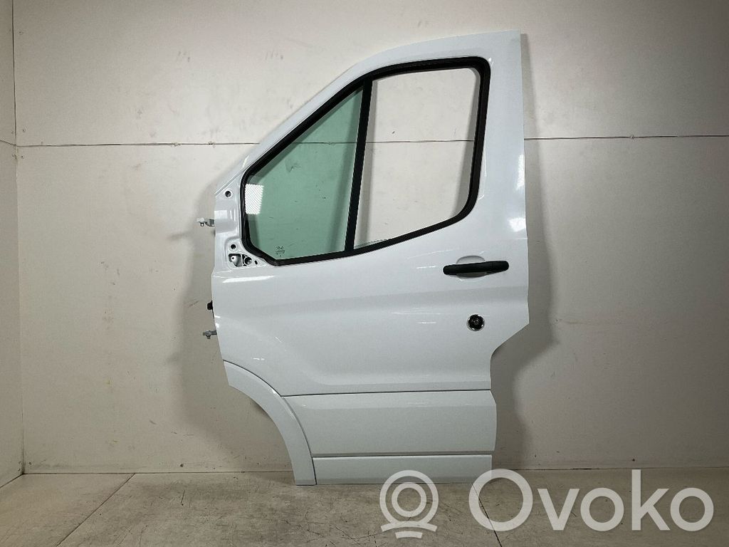 Ford Transit Portiera anteriore 