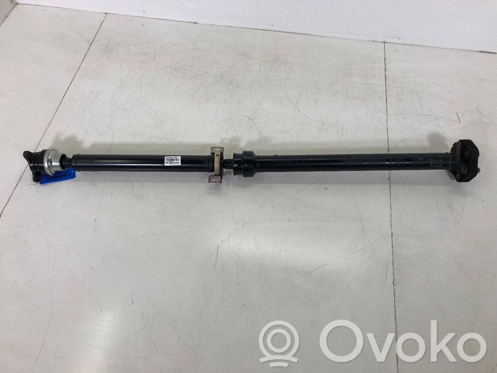 Mercedes-Benz GLC C253 Albero di trasmissione (set) 