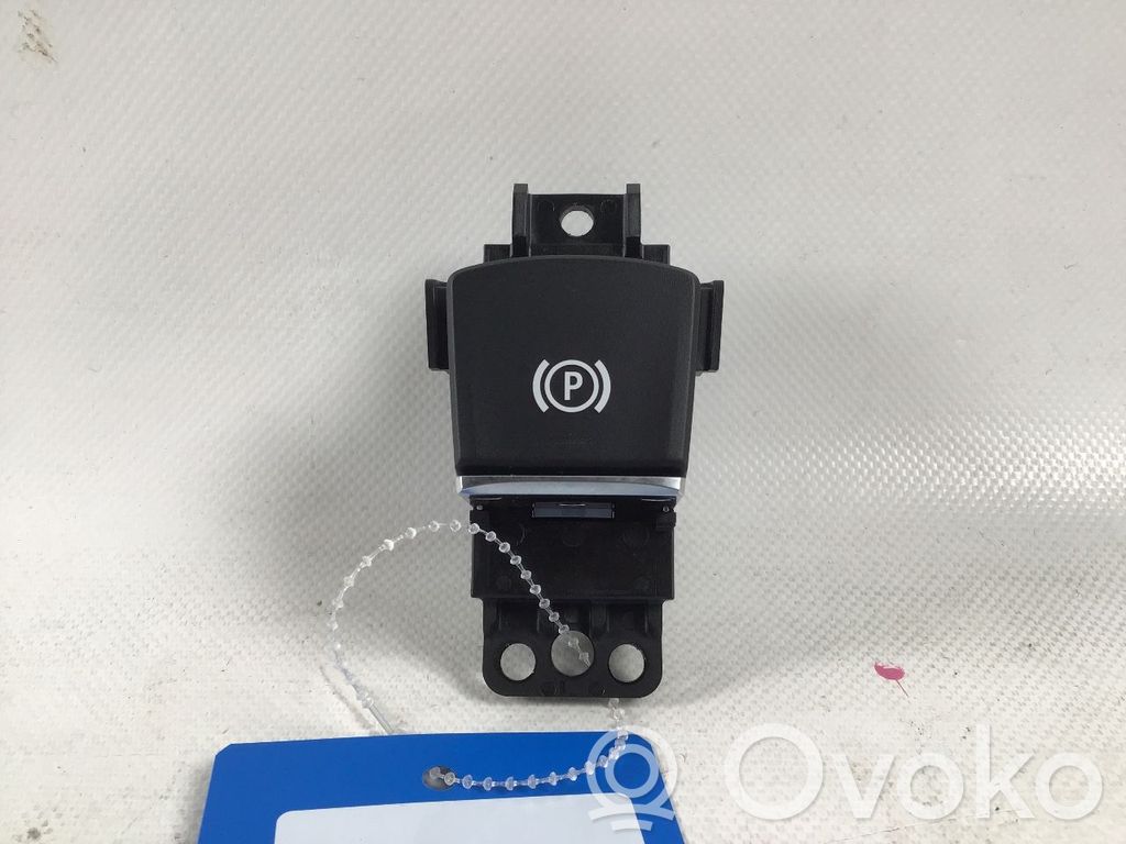 Comutator frână parcare   9109312