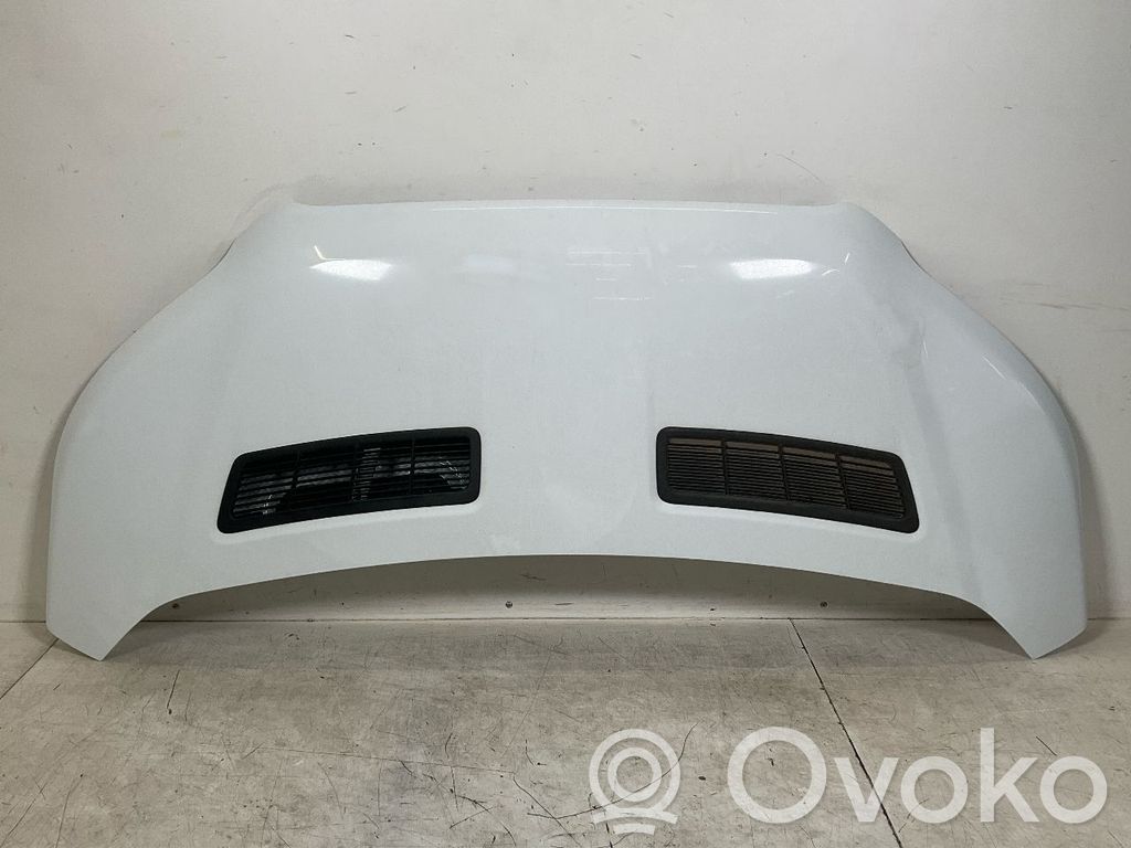 Vano motore/cofano   2485550