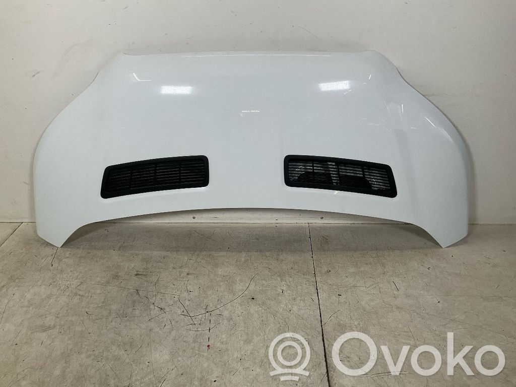 Vano motore/cofano   2485550