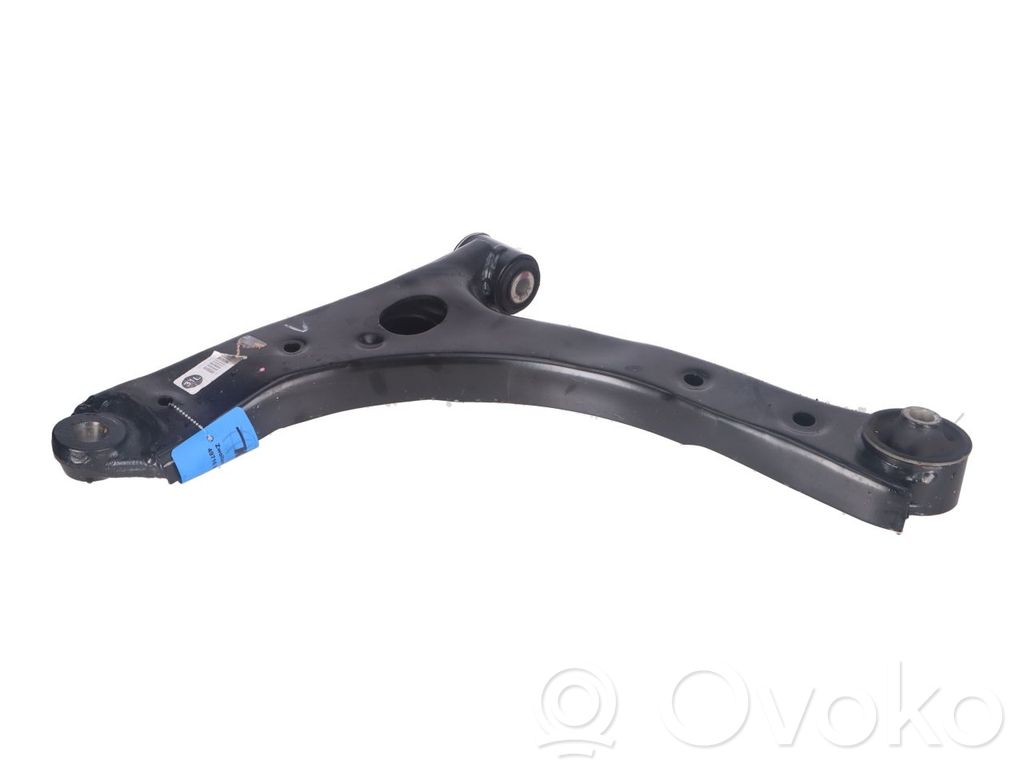 Ford Transit Braccio di controllo sospensione anteriore inferiore/braccio oscillante 