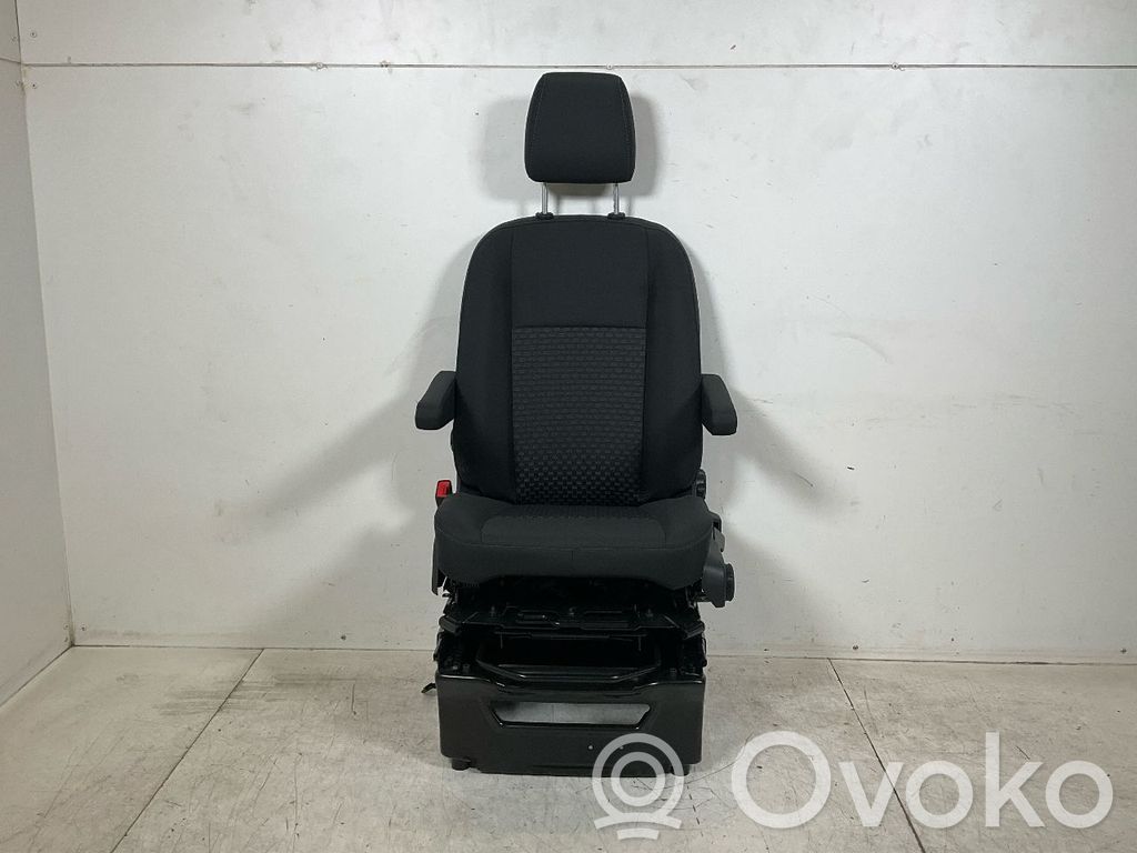 Ford Transit Scaun șofer 