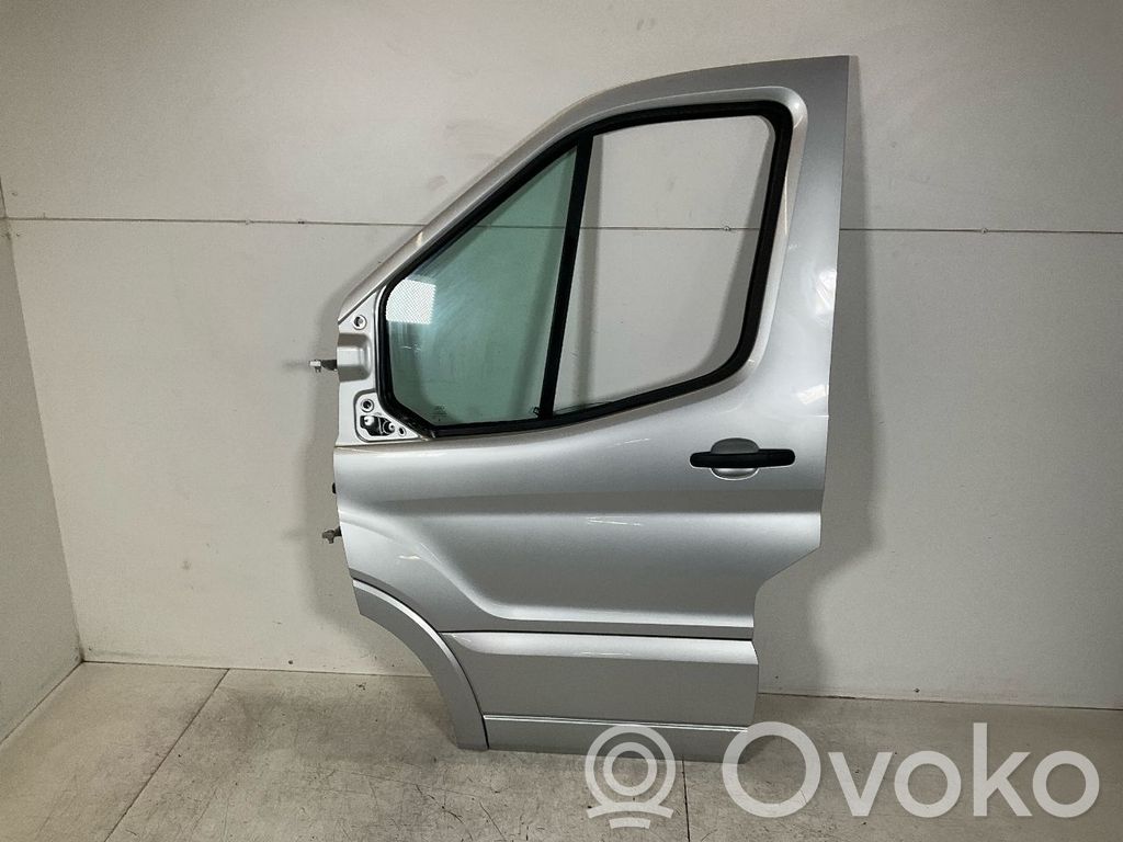 Etuovi   1915550