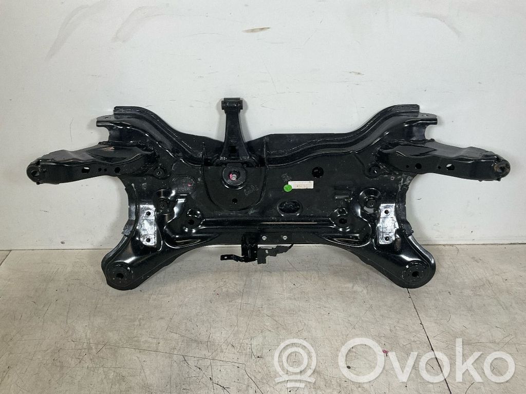 Ford Transit Sottotelaio anteriore