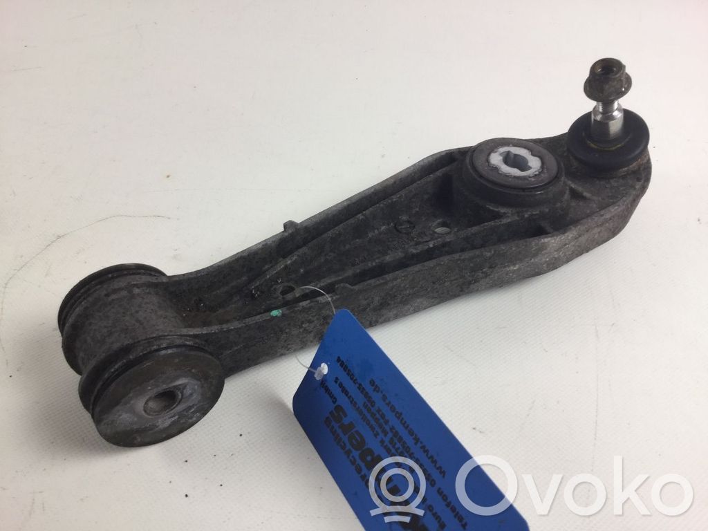 Querlenker Achsschenkel vorne   99634134108