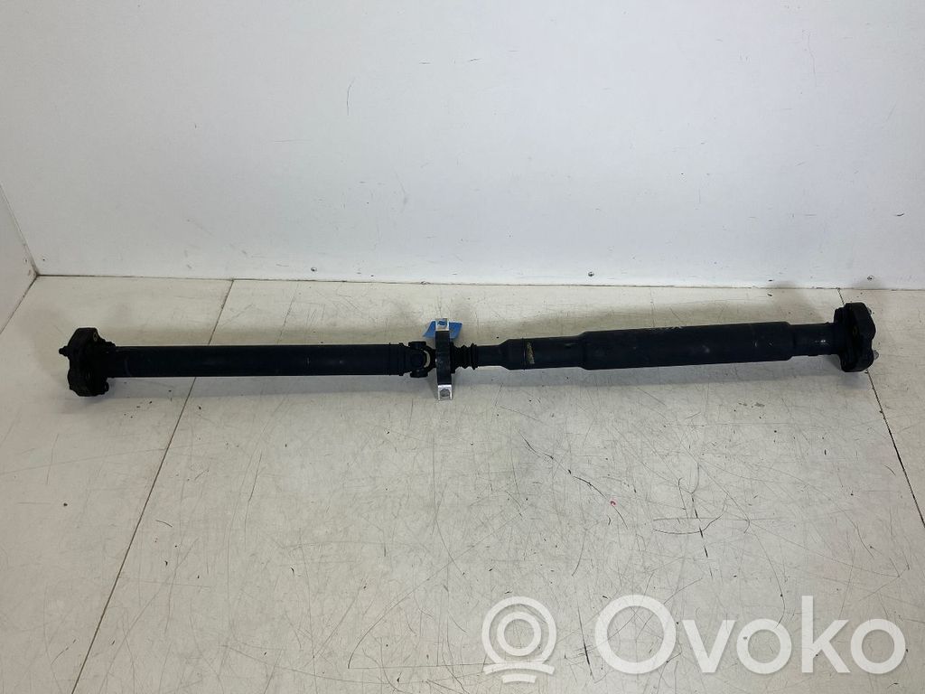 BMW 3 G20 G21 Albero di trasmissione (set) 