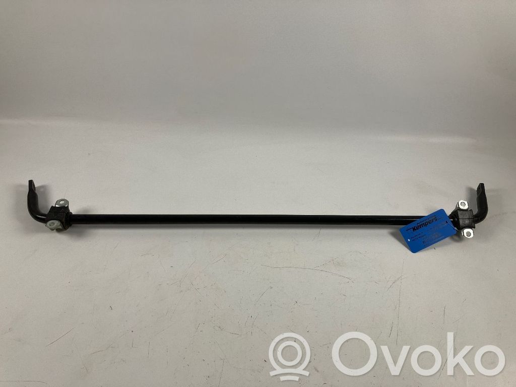 Stabilisator hinten   249199