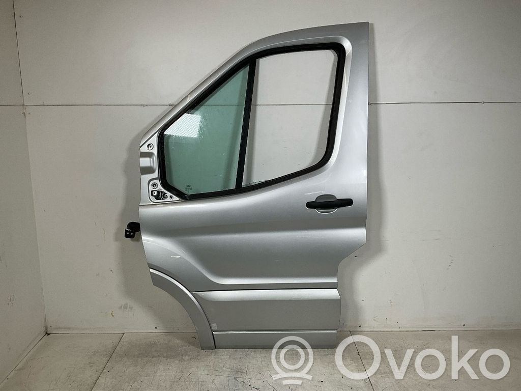 Ford Transit Puerta delantera 