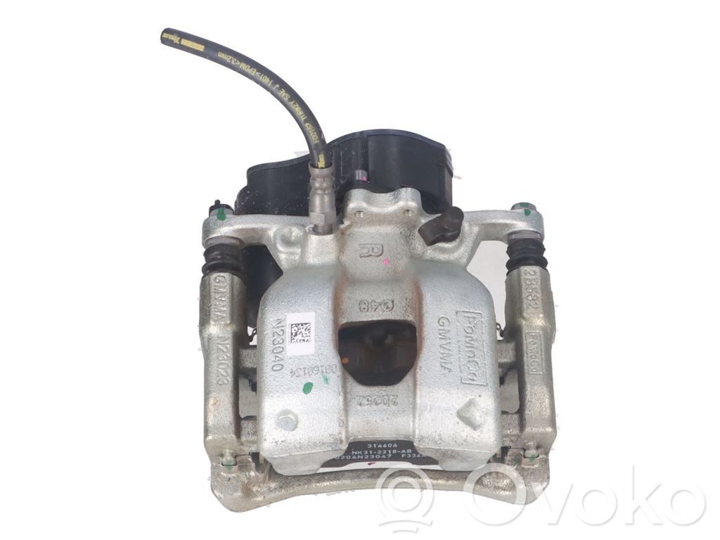 Takajarrusatula   2627416