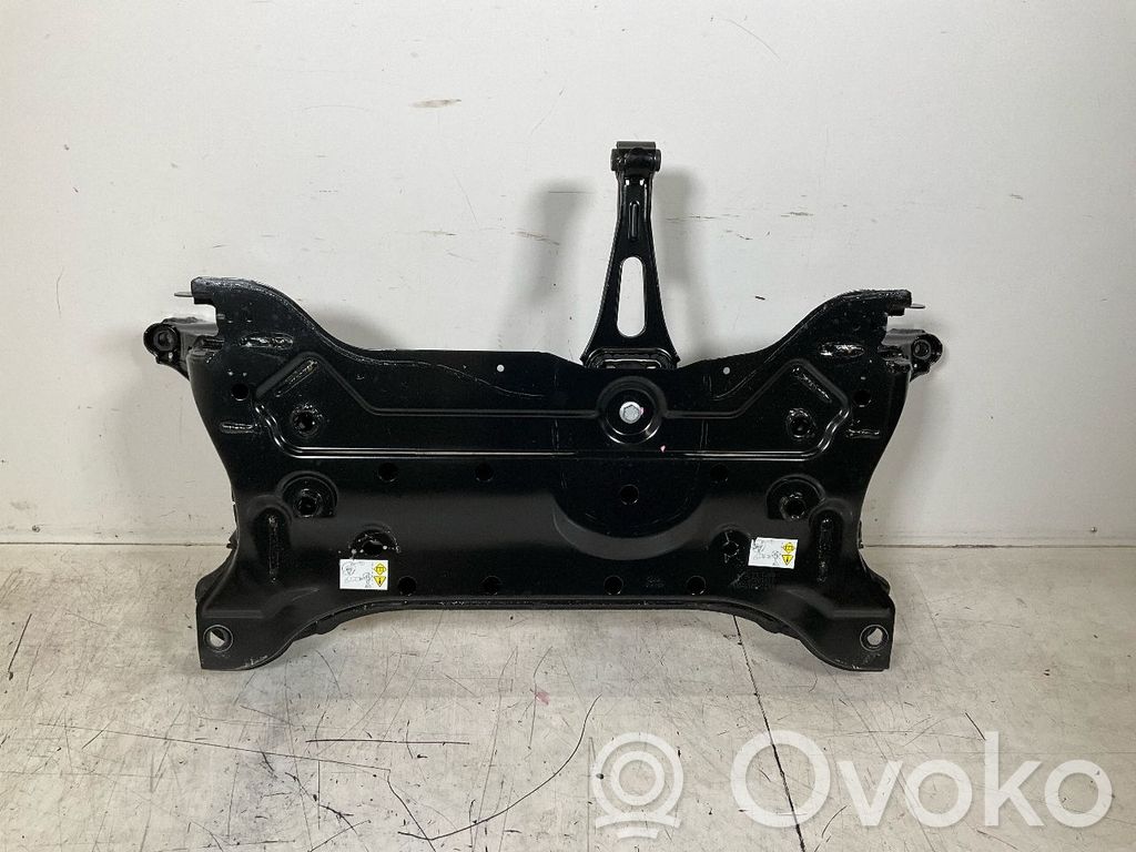 Ford Transit Sottotelaio anteriore