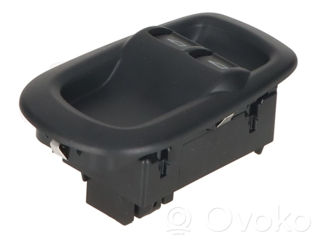 Electric window control switch   2552062