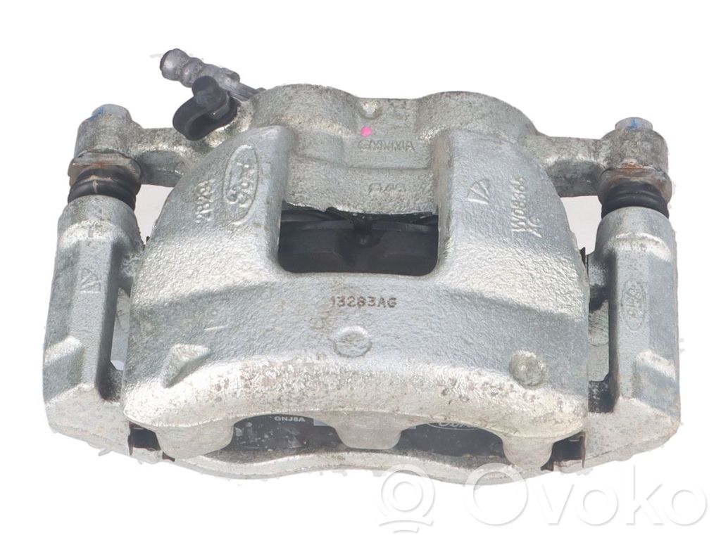 Ford Transit Front brake caliper 