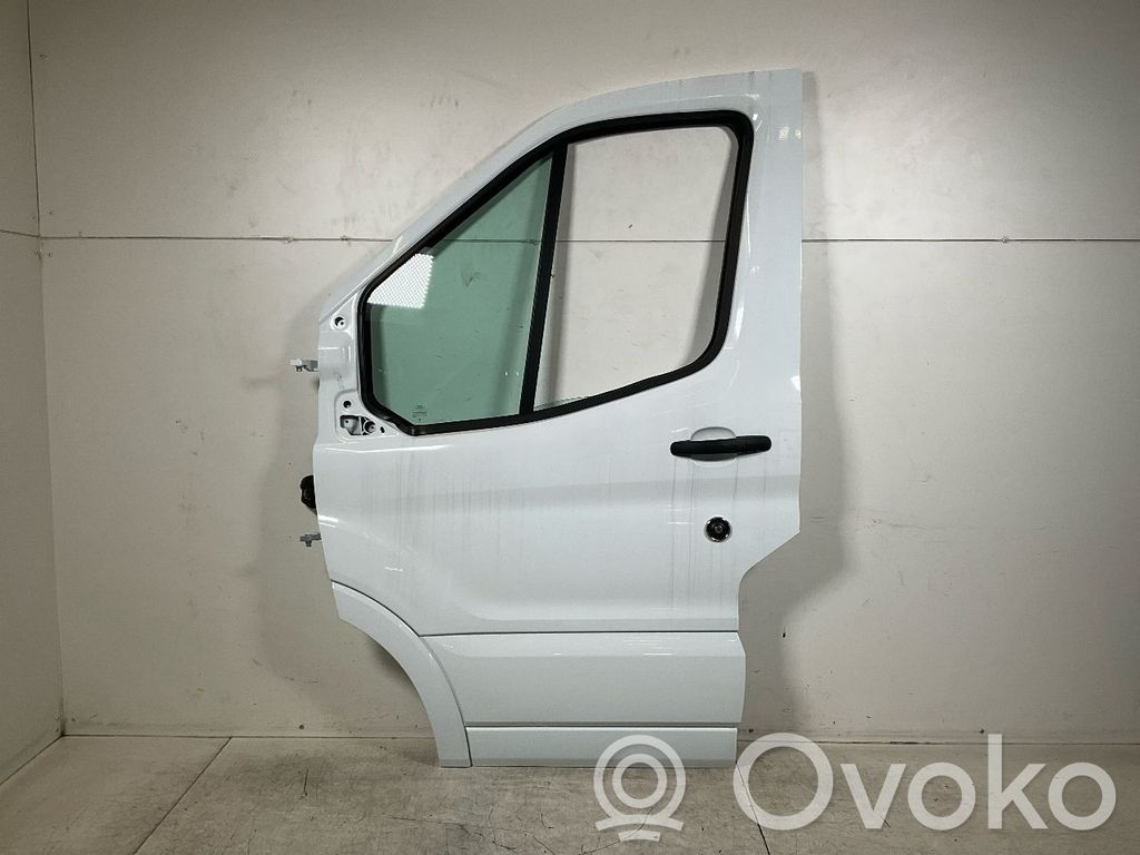 Ford Transit Portiera anteriore 