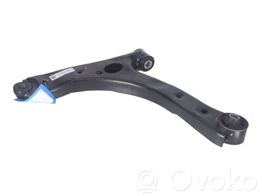 Ford Transit Braccio di controllo sospensione anteriore inferiore/braccio oscillante 