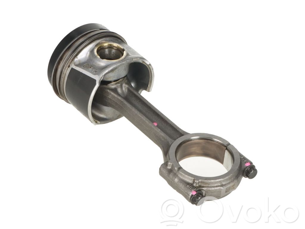 Bielă   04L105401A