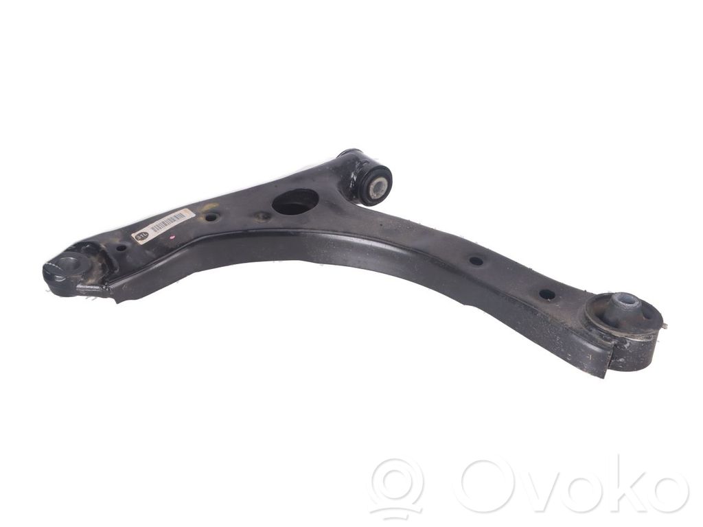 Querlenker Achsschenkel vorne   2549325