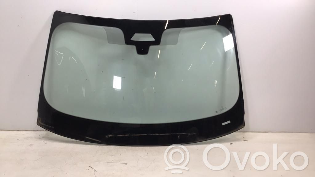 Front windscreen/windshield window   9447333