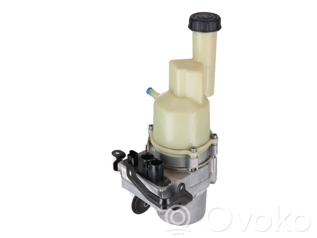 Opel Vivaro Pompă servodirecție 
