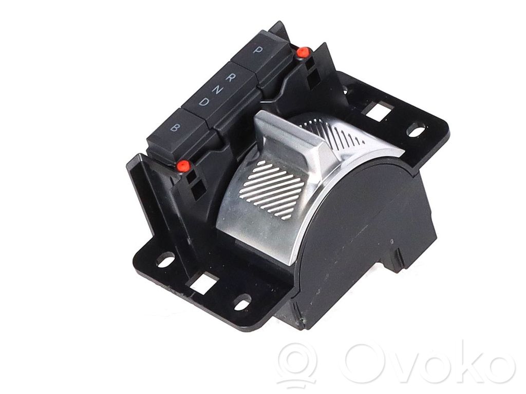 Opel Vivaro Gear shifter/selector 
