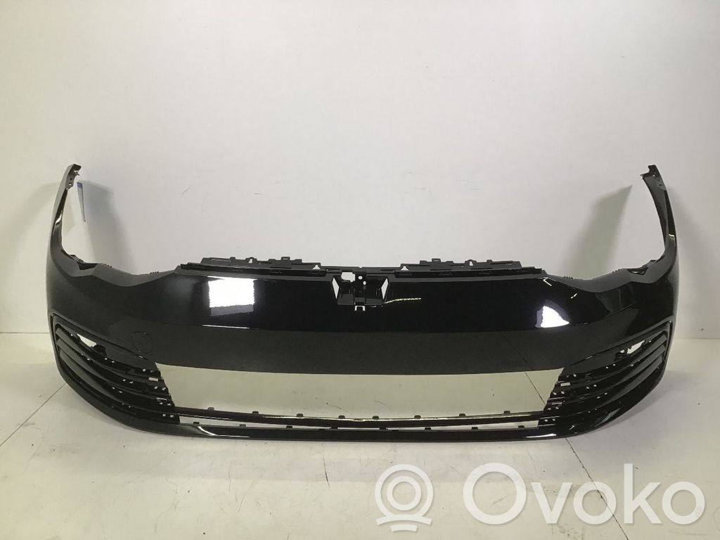 Volkswagen Golf VIII Parachoques delantero