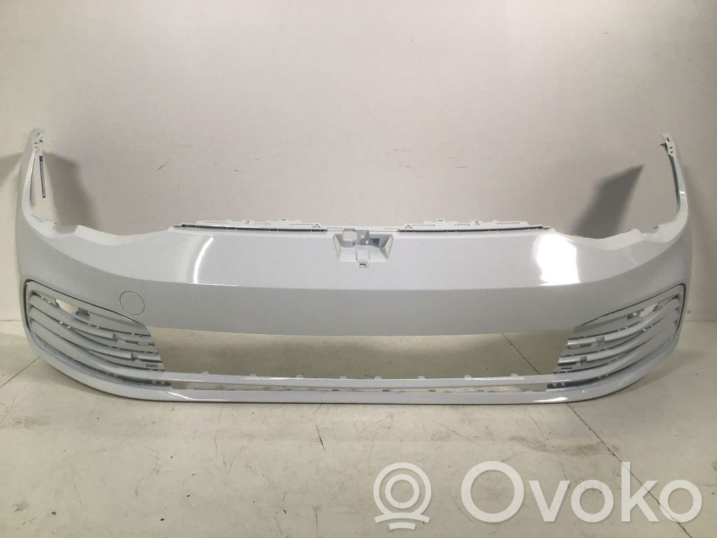 Volkswagen Golf VIII Zderzak przedni 