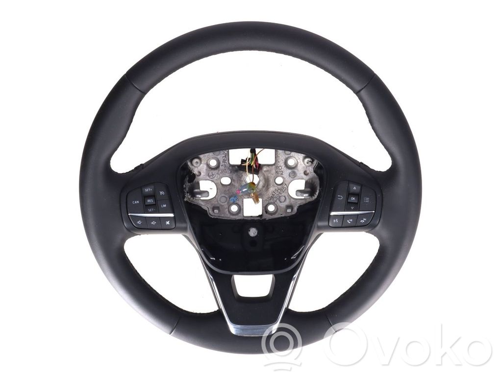 Kierownica   2569851