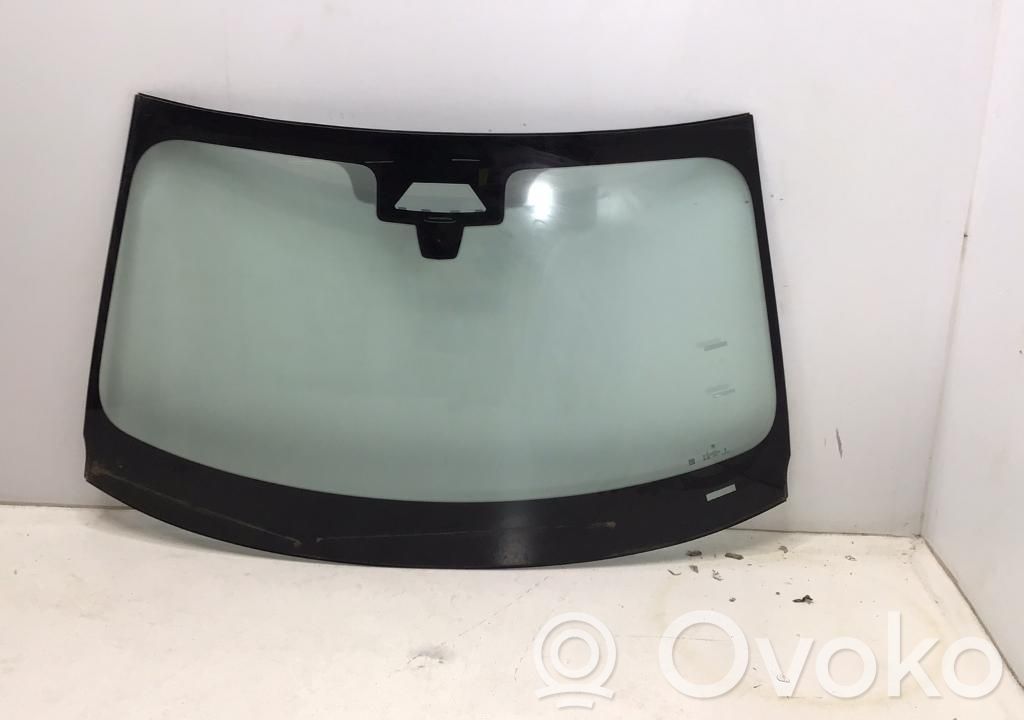 BMW X5 G05 Front windscreen/windshield window 