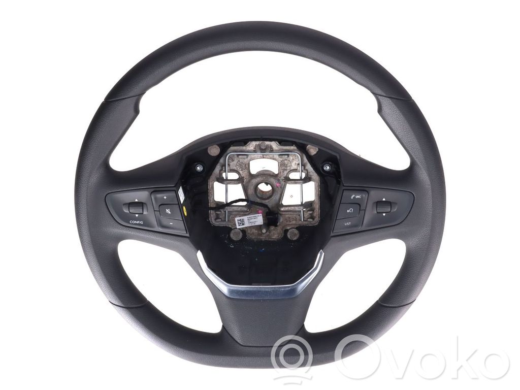 Volan   98088709ZD