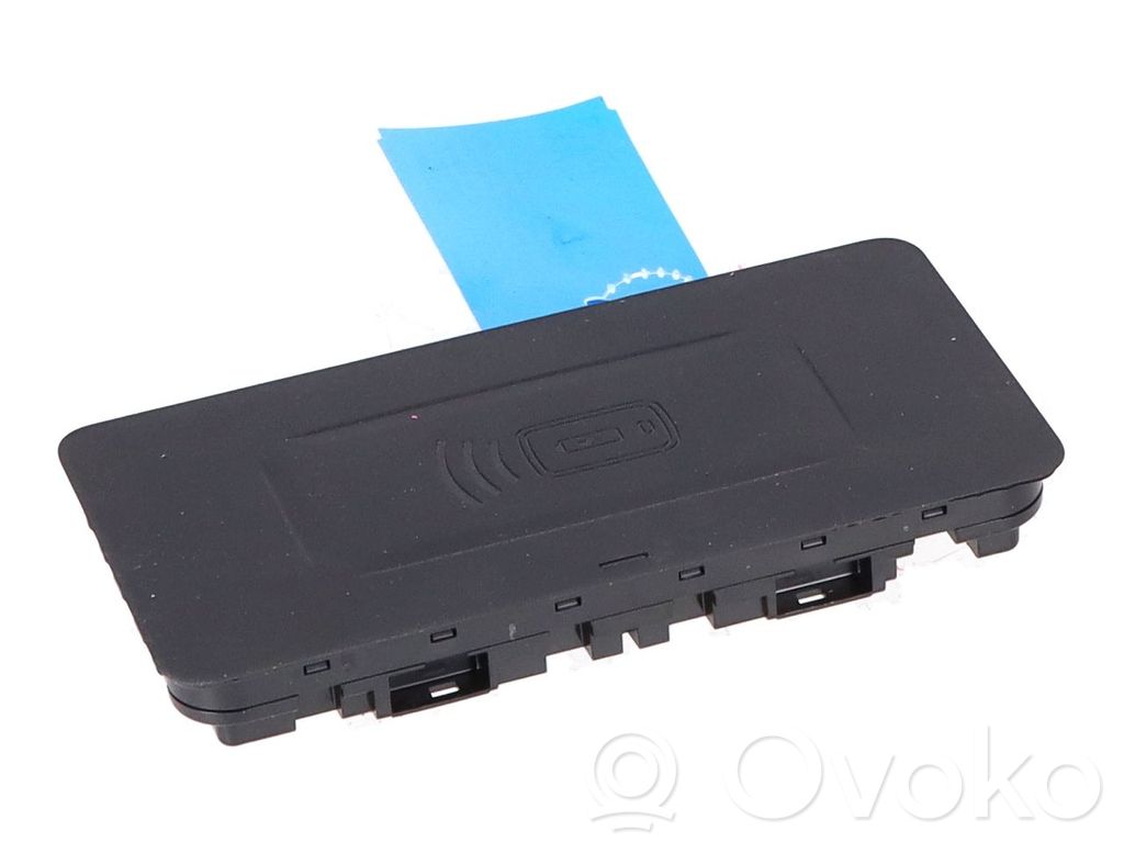 Wireless charging module   5A82C19