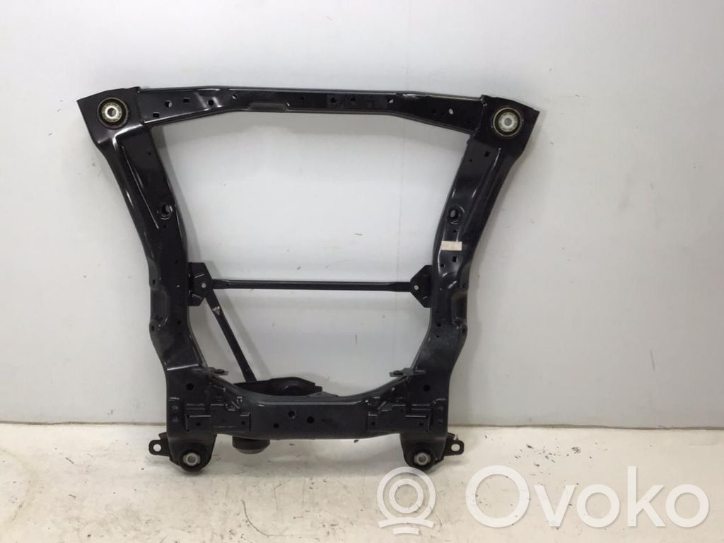 Opel Insignia B Front subframe 