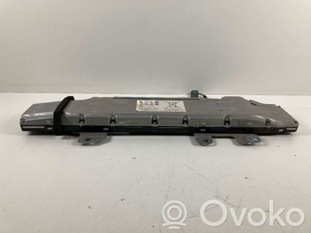 Mazda 3 Batterie voiture electrique / hybride