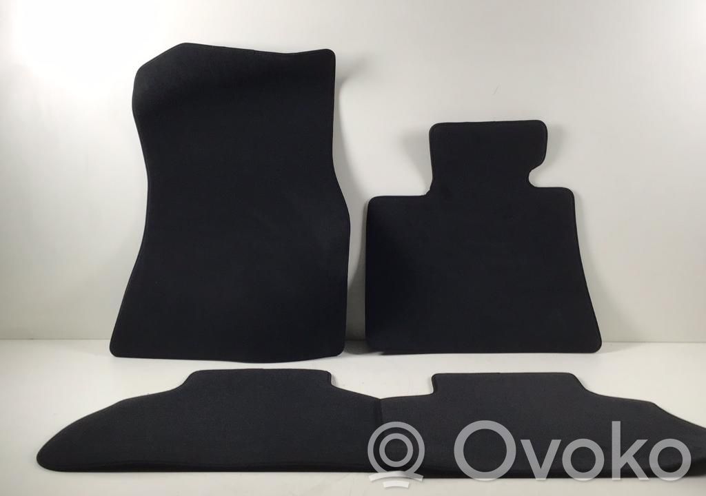 BMW X5 G05 Set covorașe auto 
