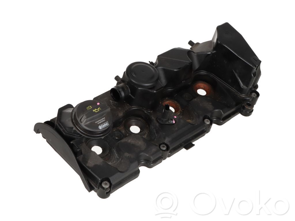 Cache culbuteur   04L103469J
