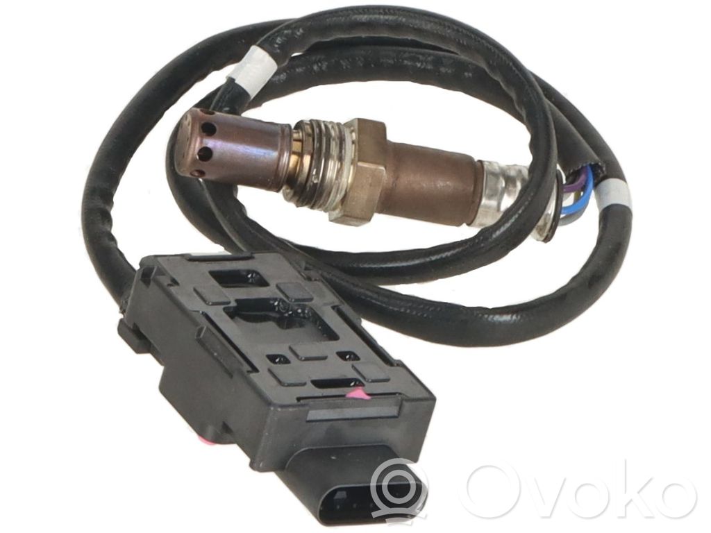Lambda probe sensor   05N907807B