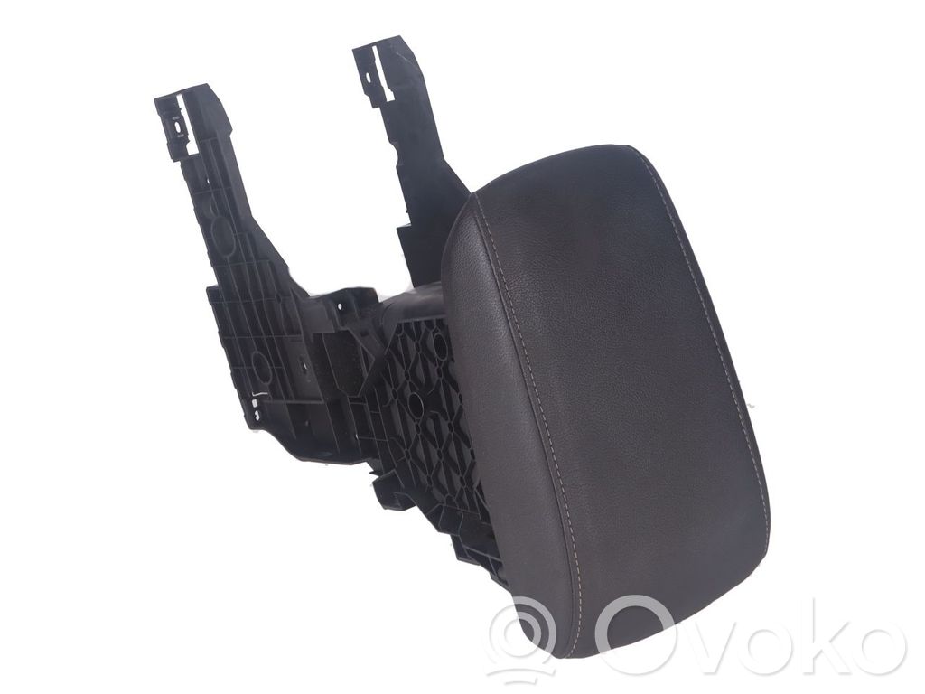 Opel Astra K Armrest 