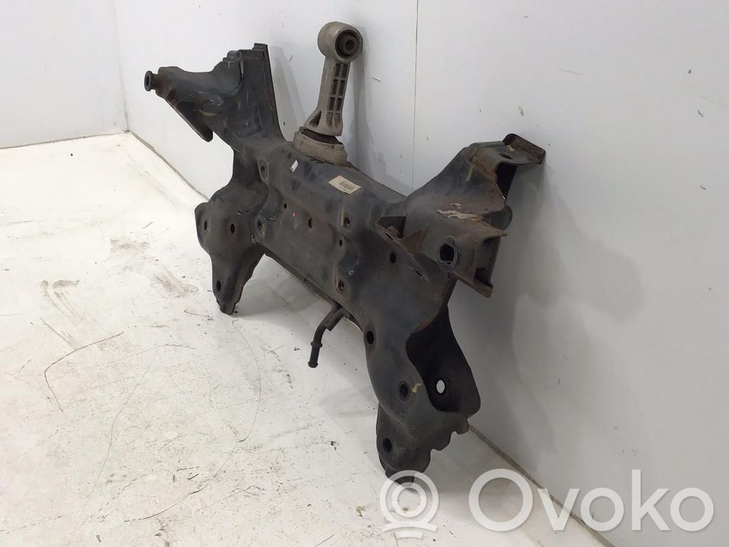 KIA Venga Front subframe 