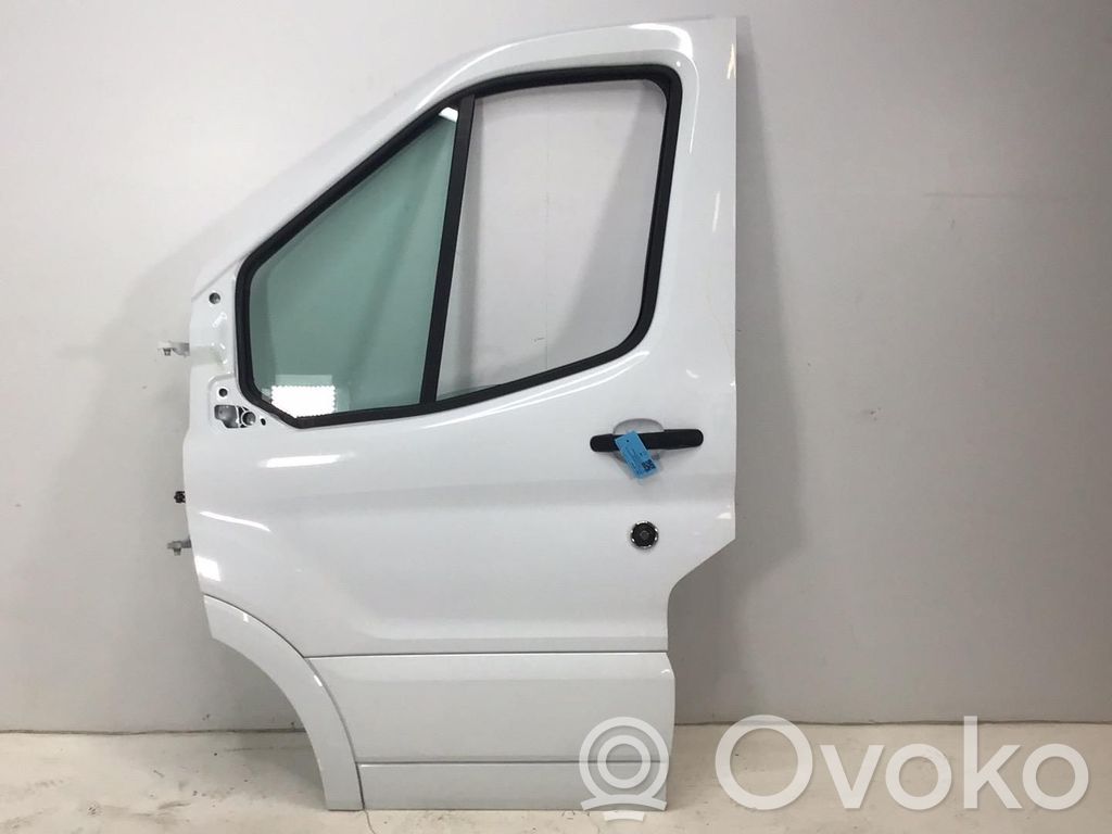 Ford Transit Ușă față