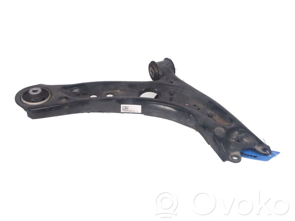 Volkswagen Golf VIII Front lower control arm/wishbone 