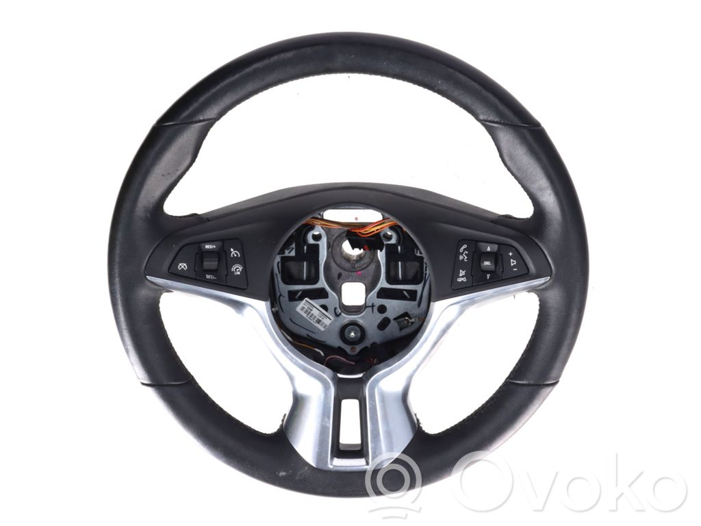 Volan   00913759