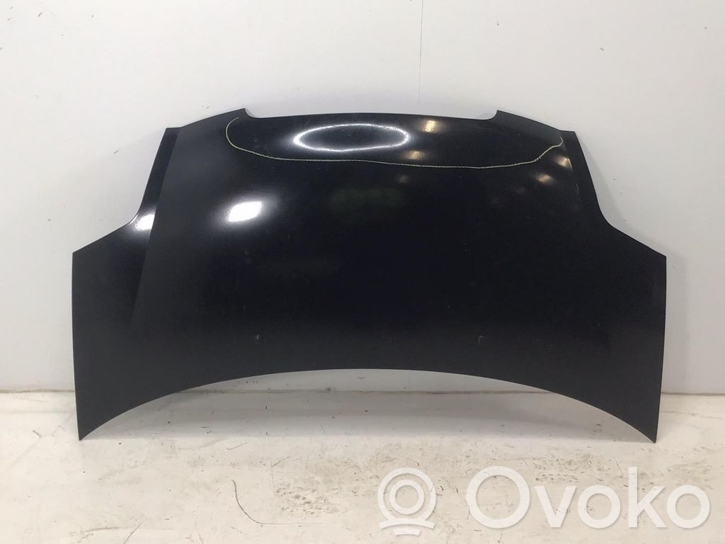 KIA Picanto Couvercle, capot moteur